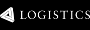 LOGISTICS
